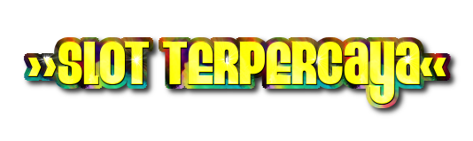 logo AKUNSLOTTERPERCAYA